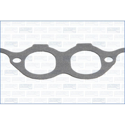 AJUSA Dichtung, Ansaugkrümmer 13020100