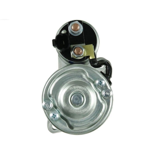 AS-PL Starter Brandneu AS-PL