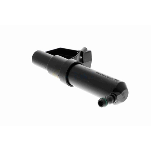 VEMO Waschwasserd&uuml;se, Scheinwerferreinigung Original VEMO Qualit&auml;t V95-08-0010