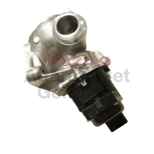 ASTEMO-HITACHI AGR-Ventil 2508481