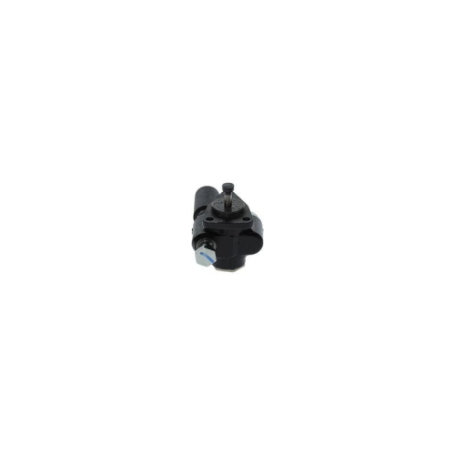 BOSCH Kraftstoffpumpe 0 440 004 995