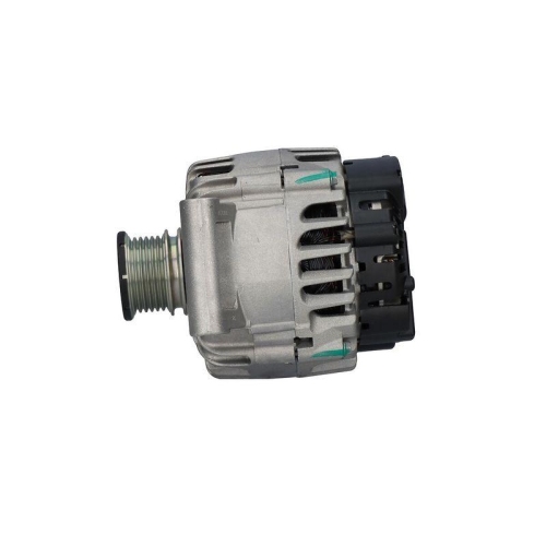 VALEO Generator VALEO ORIGINS 443265
