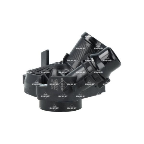 NRF Thermostat, K&uuml;hlmittel EASY FIT 725464