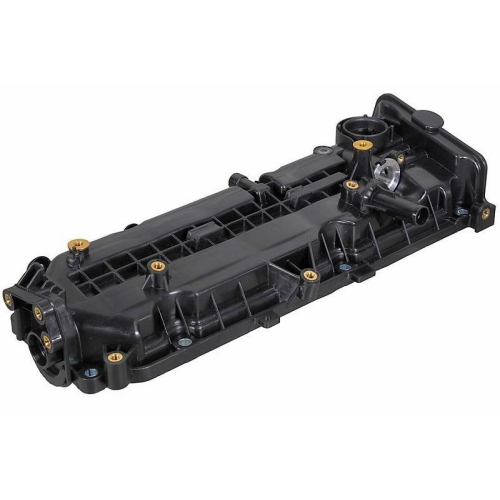 METZGER AUTOTEILE Zylinderkopfhaube 2389273