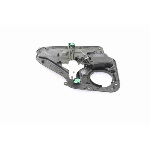 VAICO Fensterheber Green Mobility Parts V10-3475