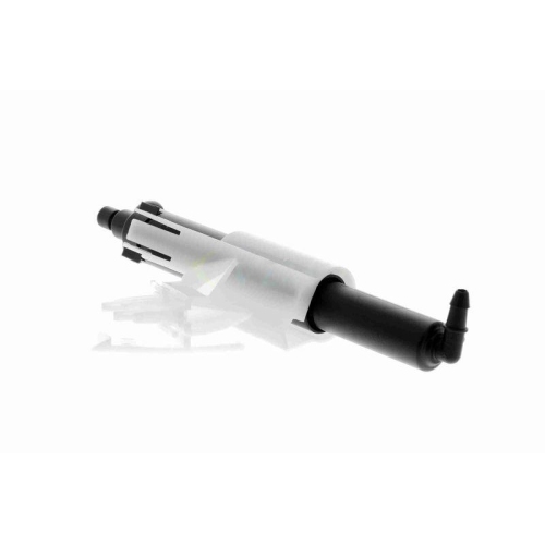 VEMO Waschwasserd&uuml;se, Scheinwerferreinigung Original VEMO Qualit&auml;t V25-08-0013