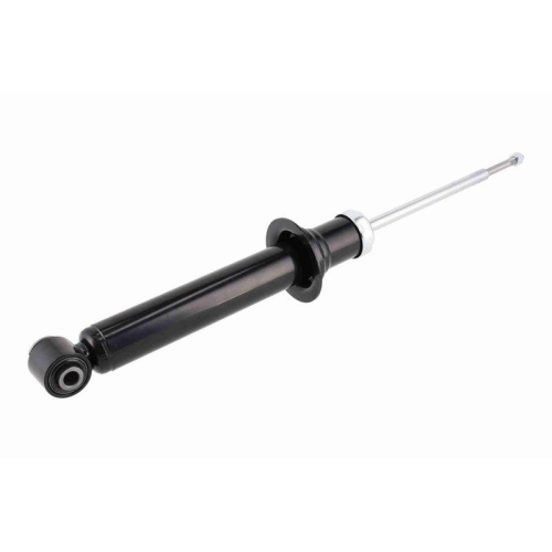 VAICO Sto&szlig;d&auml;mpfer Original VAICO Qualit&auml;t V20-4251
