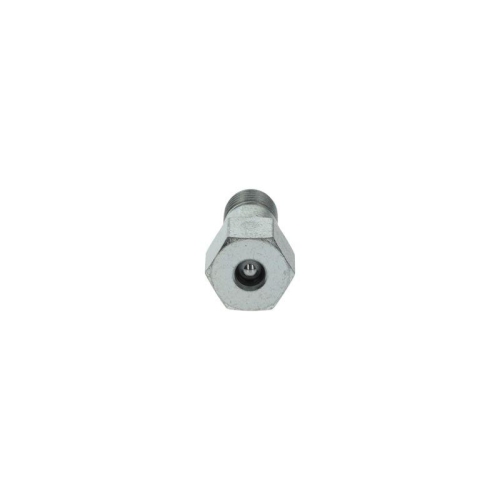 BOSCH Ventil, Einspritzanlage 1 417 413 066