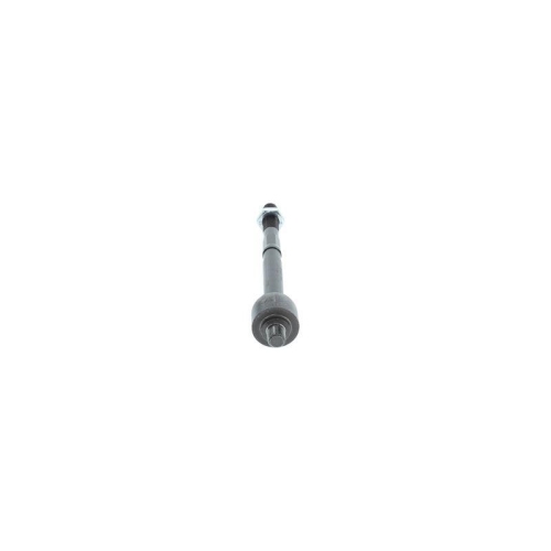BOSCH Axialgelenk, Spurstange 0 986 141 098