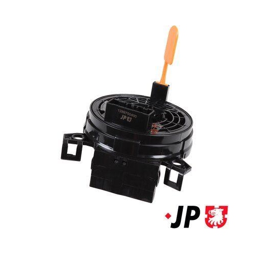JP GROUP Wickelfeder, Airbag JP 1289750400