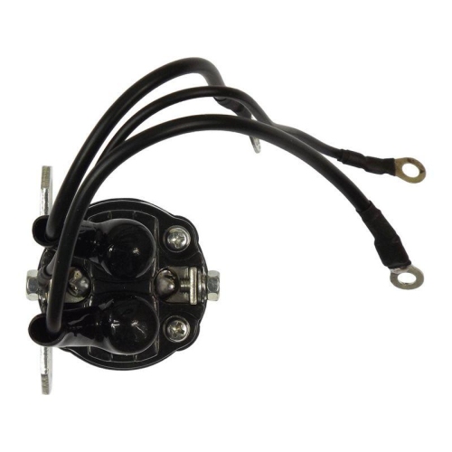 AS-PL Magnetschalter, Starter AS SS1040