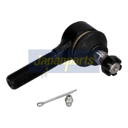 JAPANPARTS Spurstangenkopf TI-226
