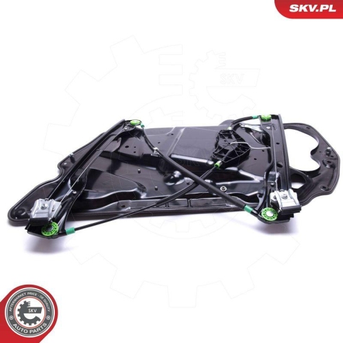ESEN SKV Fensterheber 00SKV955