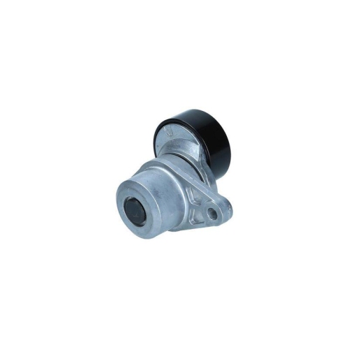 KAMOKA Riemenspanner, Keilrippenriemen R0634