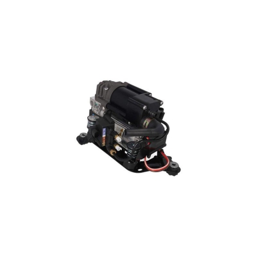 KAMOKA Kompressor, Druckluftanlage 2077058