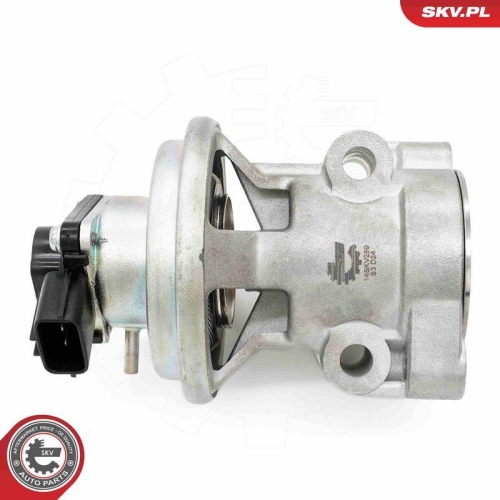 ESEN SKV AGR-Ventil 14SKV269