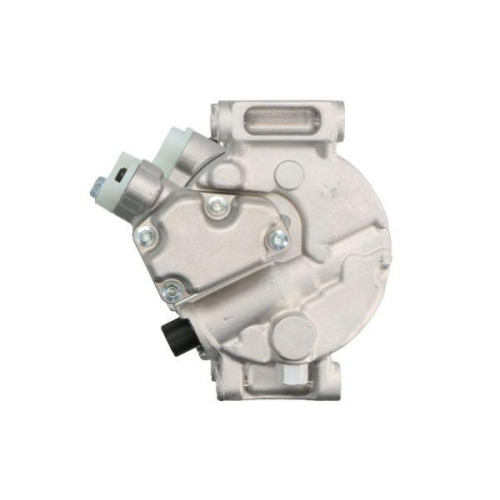 THERMOTEC Kompressor, Klimaanlage KTT090375