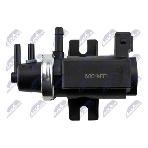 NTY Druckwandler, Abgassteuerung EGR-LR-009