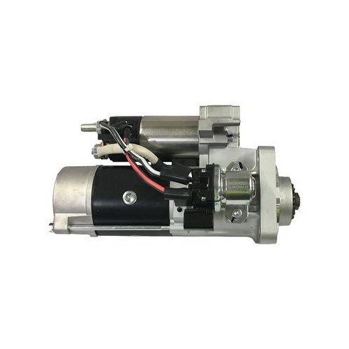 BOM-Prestolite Starter M85R3005SE