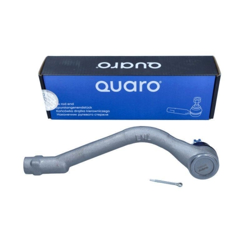 QUARO Trag-/F&uuml;hrungsgelenk QS0620/HQ