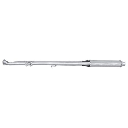 HELLA Vorschalld&auml;mpfer Easy2Fit &ndash; PARTNERED with Faurecia 8LB 366 021-441