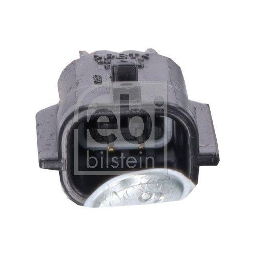 FEBI BILSTEIN Kompressor, Klimaanlage 1003136