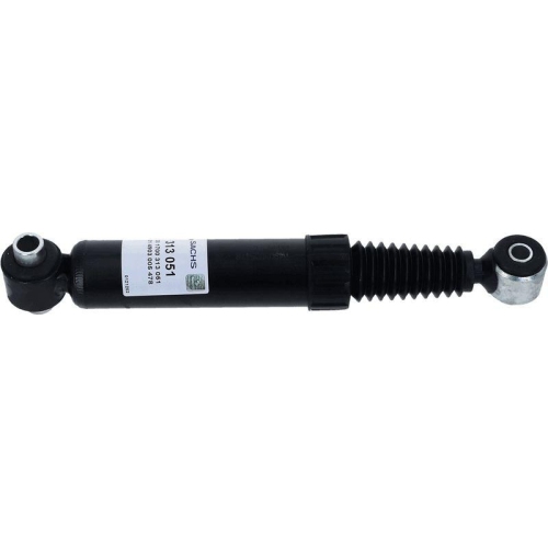 SACHS Sto&szlig;d&auml;mpfer 313 051