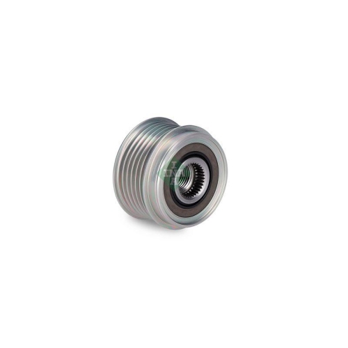 Schaeffler INA Generatorfreilauf 535 0176 10