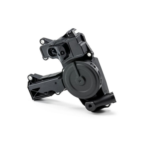 PREXAparts Ölabscheider, Kurbelgehäuseentlüftung P129077