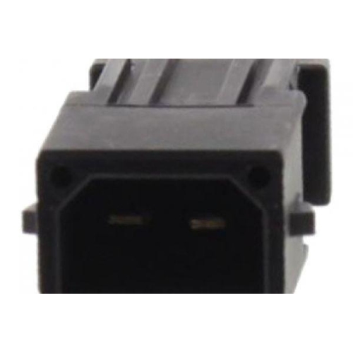 MAPCO Sensor, Raddrehzahl 86817