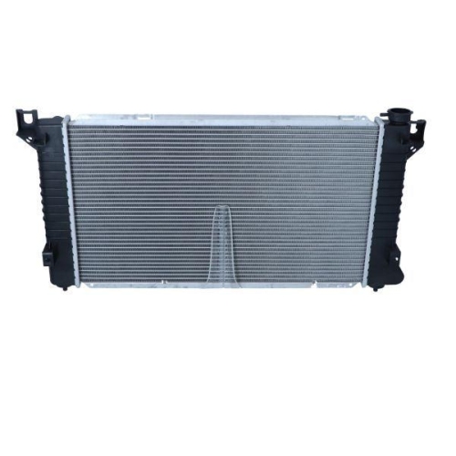 NRF K&uuml;hler, Motork&uuml;hlung 50237