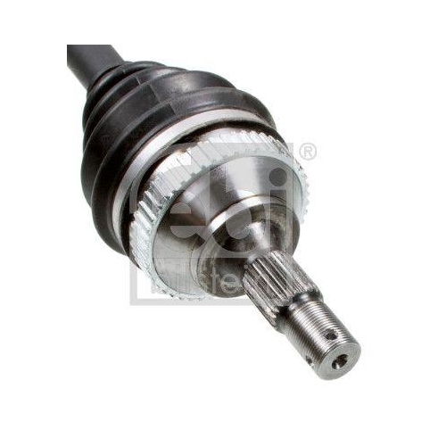 FEBI BILSTEIN Antriebswelle 182693