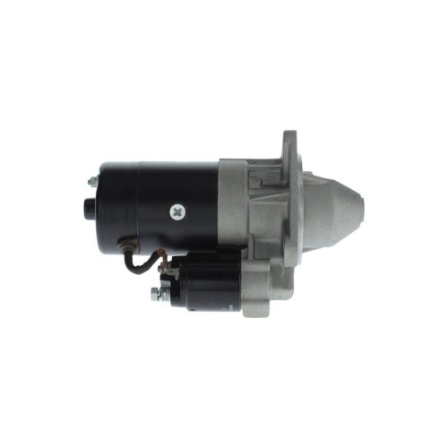 BOSCH Starter 1 986 S10 131