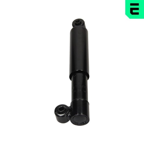 OPTIMAL Sto&szlig;d&auml;mpfer A-1148H