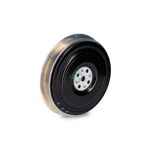 Schaeffler INA Riemenscheibe, Kurbelwelle 544 0504 10
