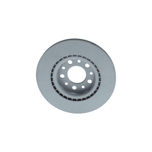 BOSCH Bremsscheibe 0 986 479 D99