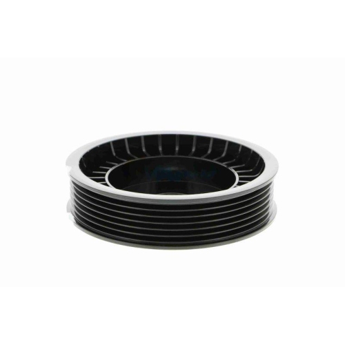 VAICO Riemenscheibe, Servopumpe Original VAICO Qualität V20-2938