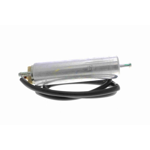 VEMO Kraftstoffpumpe Original VEMO Qualität V10-09-0859