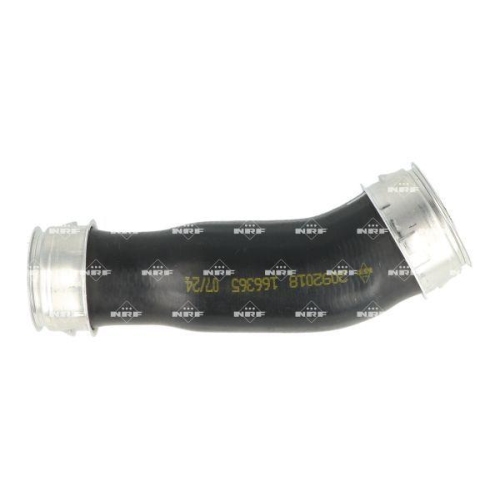 NRF Ladeluftschlauch 166365