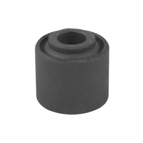 TEDGUM Lagerung, Lenker TED99011