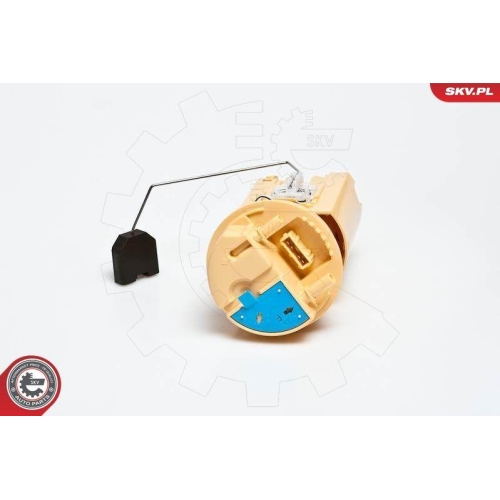 ESEN SKV Kraftstoff-F&ouml;rdereinheit 02SKV715