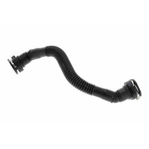 ACKOJA K&uuml;hlerschlauch Green Mobility Parts A52-0667