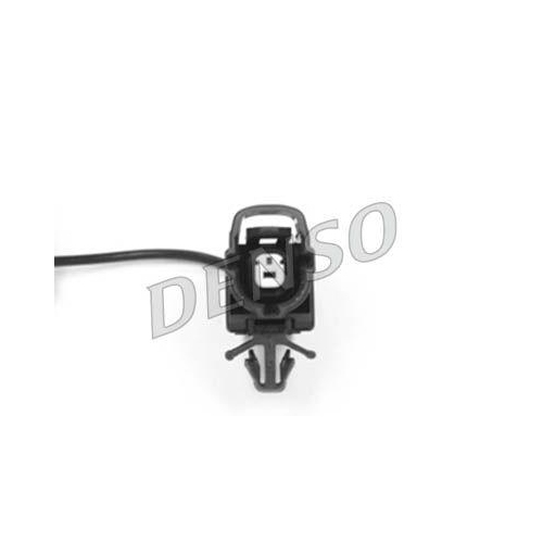 DENSO Lambdasonde DOX-1005