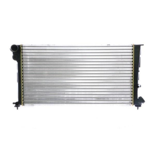 MAHLE K&uuml;hler, Motork&uuml;hlung BEHR CR 475 000S