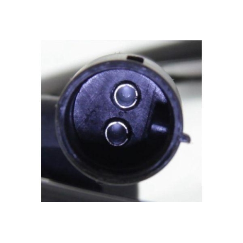 MAPCO Sensor, Raddrehzahl 86801