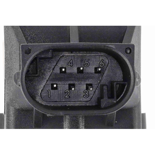 VEMO Sensor, Leuchtweitenregulierung Original VEMO Qualit&auml;t V41-72-0054