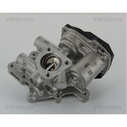 TRISCAN AGR-Ventil 8813 15205