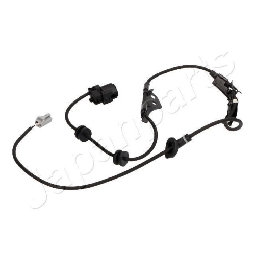 JAPANPARTS Sensor, Raddrehzahl ABS-2001