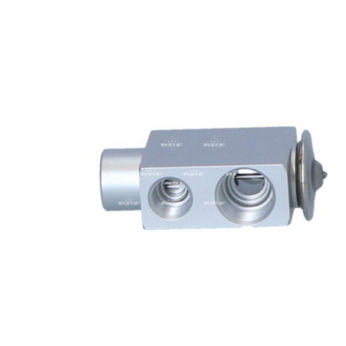 NRF Expansionsventil, Klimaanlage 38392