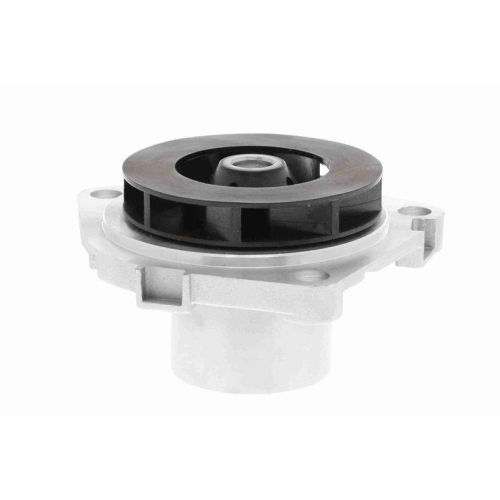 VAICO Wasserpumpe, Motorkühlung Original VAICO Qualität
